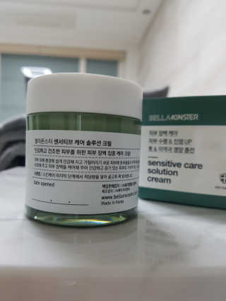 ifree0118님이 올린 리뷰 사진 2