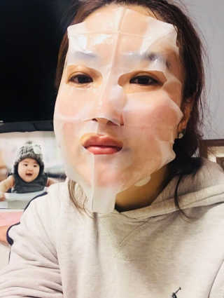 은블리맘님이 올린 리뷰 사진 3