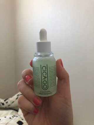 옌블리블리님이 올린 리뷰 사진 2