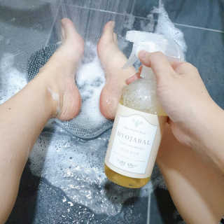 오키님이 올린 리뷰 사진 1