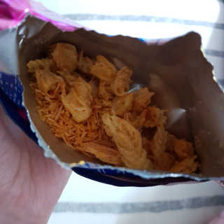 ㅈㅎ님이 올린 리뷰 사진 2
