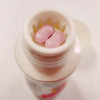송님이 올린 리뷰 사진 1