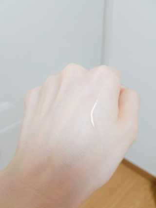꿀피부님이 올린 리뷰 사진 4