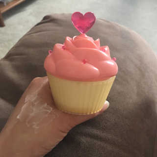 vannessa님이 올린 리뷰 사진 3