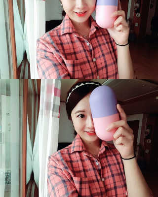 young_24_h님이 올린 리뷰 사진 1