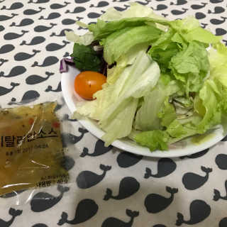 콩콩어멈님이 올린 리뷰 사진 2