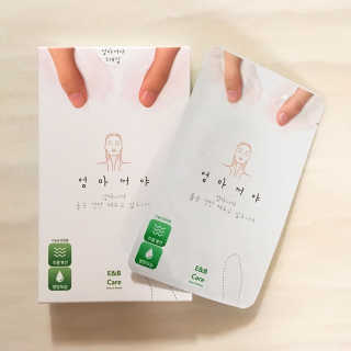 이헤롱님이 올린 리뷰 사진 1
