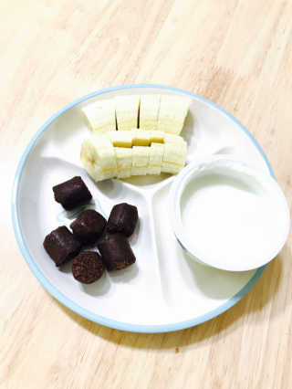 새콩님이 올린 리뷰 사진 2