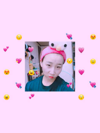 HyenjuLee님이 올린 리뷰 사진 3