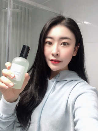 으니님이 올린 리뷰 사진 3