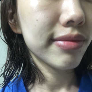 냠냠홍홍님이 올린 리뷰 사진 1
