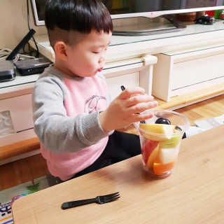 소신인생님이 올린 리뷰 사진 4