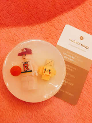 밍밍님이 올린 리뷰 사진 1