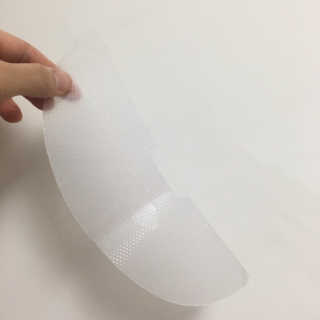 메디타임 멜라반 더마 토닝 씬젤 — 4점을 준 리뷰어가 2019년 5월 올린 사용 사진