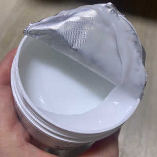 콩톨님이 올린 리뷰 사진 2