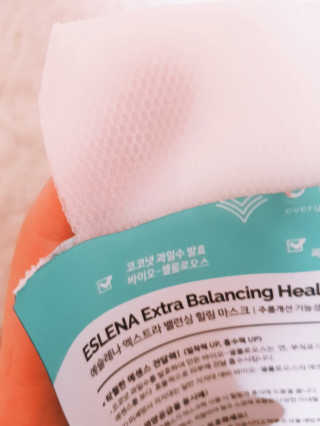 HanwooriKim님이 올린 리뷰 사진 3