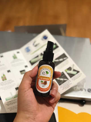 aeni님이 올린 리뷰 사진 1
