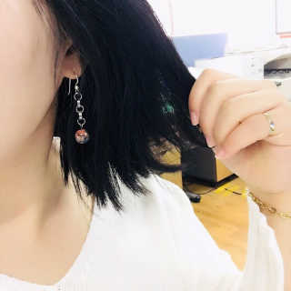 고아라님이 올린 리뷰 사진 4