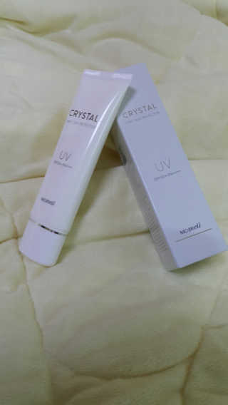 08L님이 올린 리뷰 사진 2