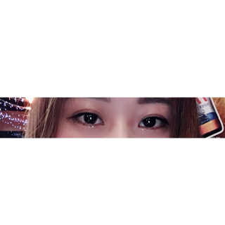 혦2님이 올린 리뷰 사진 3