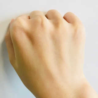 소희밍님이 올린 리뷰 사진 3