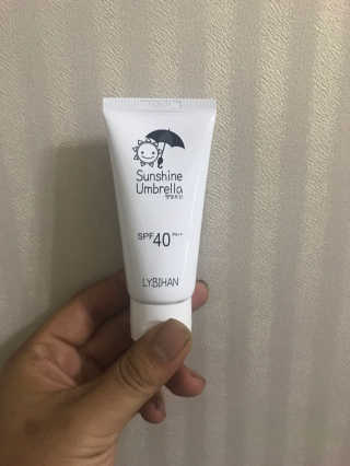호쨩님이 올린 리뷰 사진 1