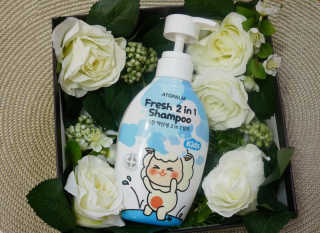 HaNaCha님이 올린 리뷰 사진 1