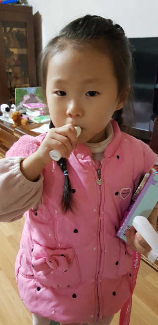 깡미미님이 올린 리뷰 사진 3