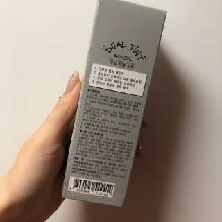 공주님이 올린 리뷰 사진 3