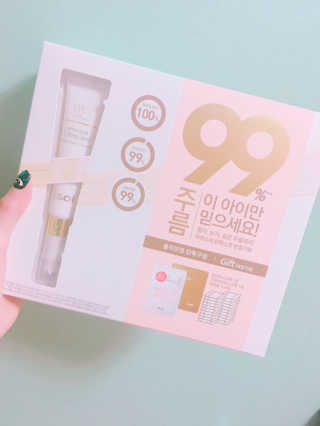 김아름님이 올린 리뷰 사진 1