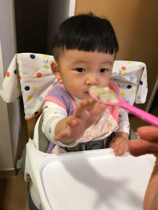 YunkyungLee님이 올린 리뷰 사진 2