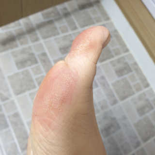 인생을즐기는고수님이 올린 리뷰 사진 3