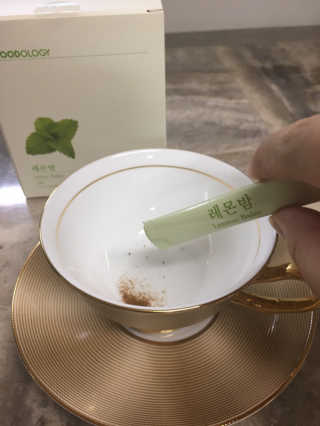 지은♡님이 올린 리뷰 사진 2