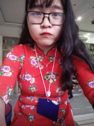Bão Trân Nguyễn님이 올린 리뷰 사진 3