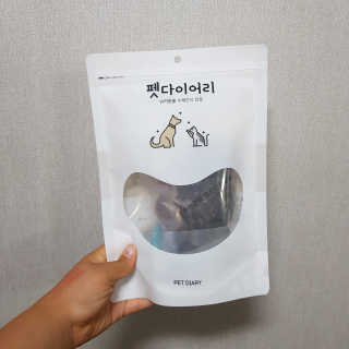 씽썅쑝님이 올린 리뷰 사진 1