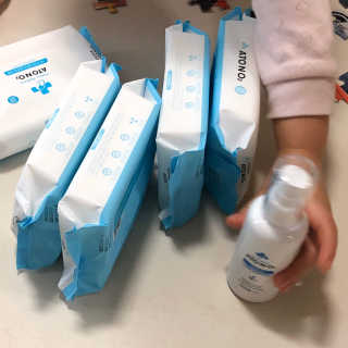 이로운님이 올린 리뷰 사진 4