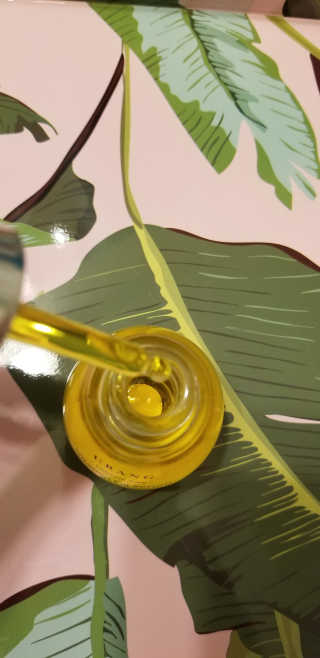 yaraedmee님이 올린 리뷰 사진 2