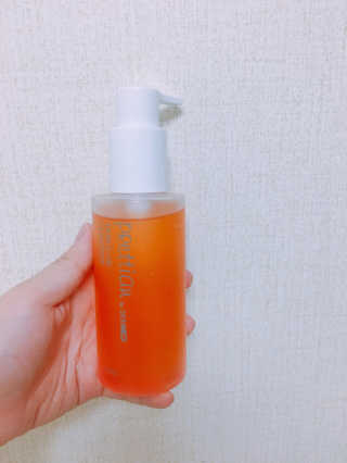 어느멋진날님이 올린 리뷰 사진 2