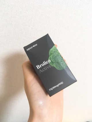 짓우님이 올린 리뷰 사진 1