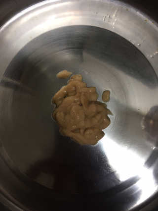 pang2님이 올린 리뷰 사진 2