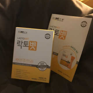 쌔쌔님이 올린 리뷰 사진 1