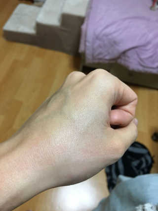김현영님이 올린 리뷰 사진 4