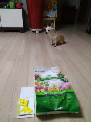 꽃사과님이 올린 리뷰 사진 3