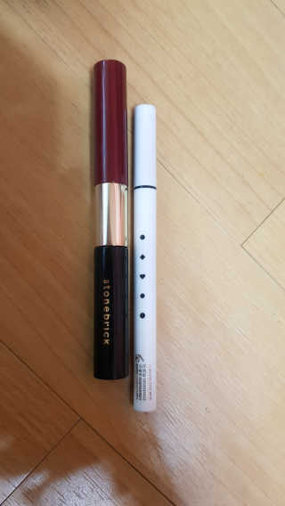 이영실님이 올린 리뷰 사진 1