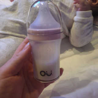 달리아님이 올린 리뷰 사진 3