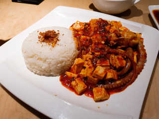 Susu님이 올린 리뷰 사진 3