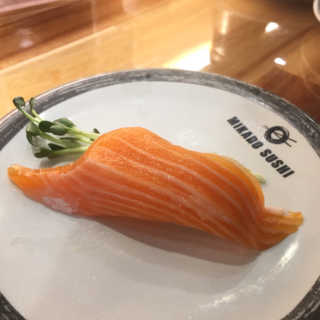 ydpfood님이 올린 리뷰 사진 2