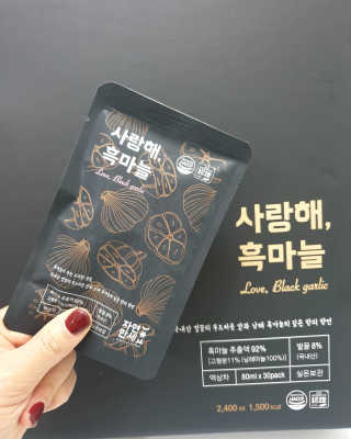 렐라님이 올린 리뷰 사진 3
