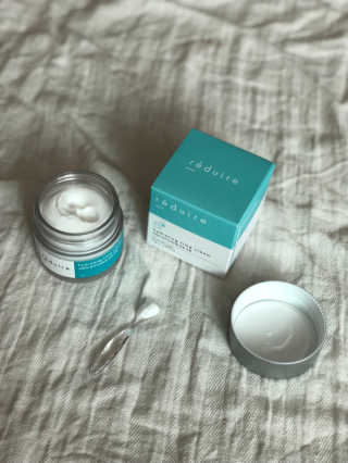 이로운님이 올린 리뷰 사진 2
