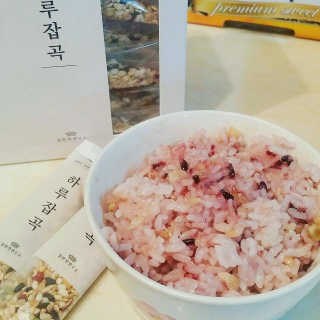 o3onyami님이 올린 리뷰 사진 1